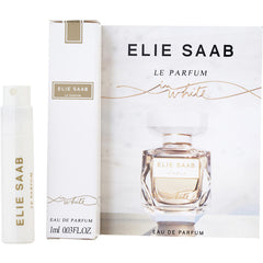 ELIE SAAB LE PARFUM IN WHITE by Elie Saab (WOMEN)