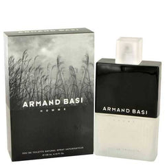 Armand Basi by Armand Basi Eau De Toilette Spray 4.2 oz (Men)