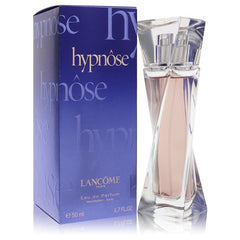 Hypnose by Lancome Eau De Parfum Spray 1.7 oz (Women)