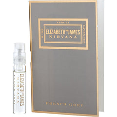 NIRVANA FRENCH GREY by Elizabeth and James (WOMEN)