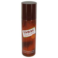 TABAC by Maurer & Wirtz Deodorant Spray 6.7 oz (Men)