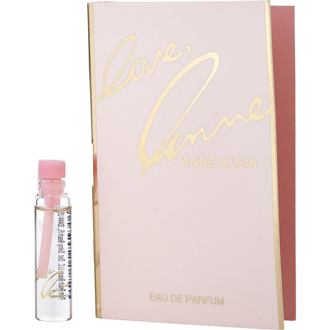 ANNE KLEIN LOVE ANNE by Anne Klein (WOMEN)