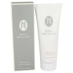 JESSICA Mc CLINTOCK by Jessica McClintock Body Lotion 6.7 oz (Women)