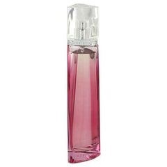 Very Irresistible by Givenchy Eau De Toilette Spray (Tester) 2.5 oz (Women)