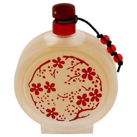 Lucky Number 6 by Liz Claiborne Eau De Parfum Spray (Tester) 3.4 oz (Women)