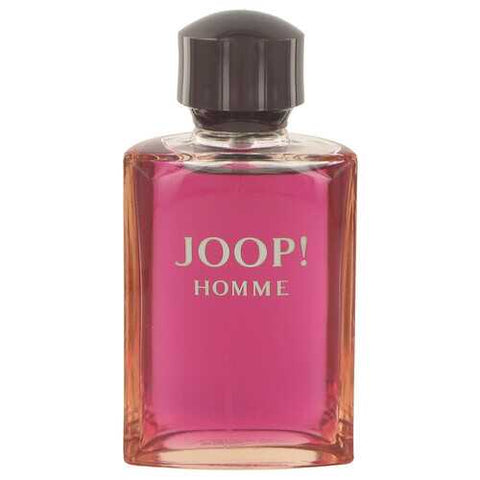 JOOP by Joop! Eau De Toilette Spray (Tester) 4.2 oz (Men)