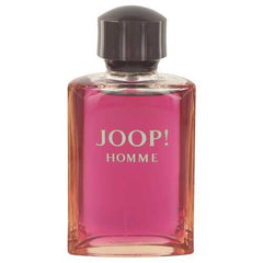 JOOP by Joop! Eau De Toilette Spray (Tester) 4.2 oz (Men)