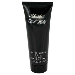 COOL WATER by Davidoff After Shave Balm Tube 2.5 oz (Men)