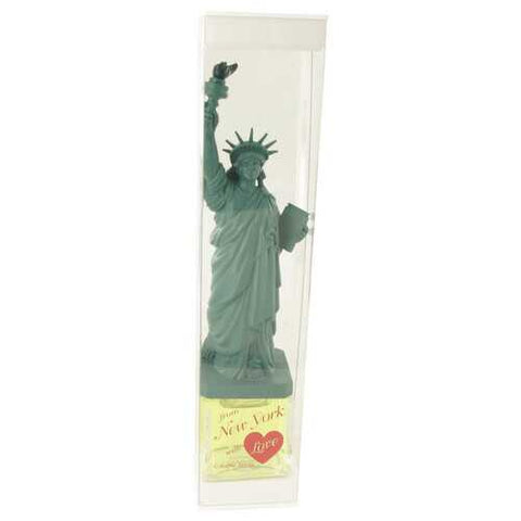 Statue Of Liberty by Unknown Cologne Spray 1.7 oz (Women)