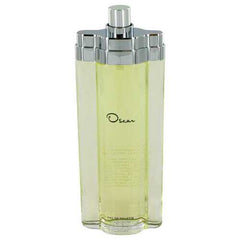 OSCAR by Oscar de la Renta Eau De Toilette Spray (Tester) 3.4 oz (Women)