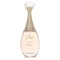 JADORE by Christian Dior Eau De Parfum Spray (Tester) 3.4 oz (Women)