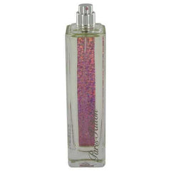 Paris Hilton Heiress by Paris Hilton Eau De Parfum Spray (Tester) 3.4 oz (Women)