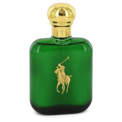 POLO by Ralph Lauren Eau De Toilette / Cologne Spray (Tester) 4 oz (Men)