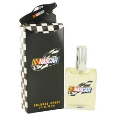 Nascar by Wilshire Cologne Spray 2 oz (Men)