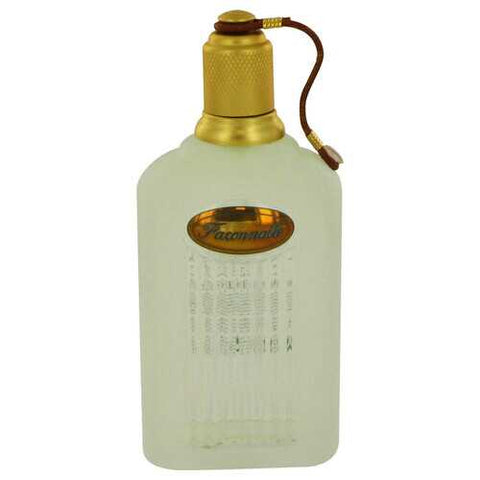FACONNABLE by Faconnable Eau De Toilette Spray (Tester) 3.4 oz (Men)