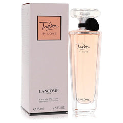 Tresor In Love by Lancome Eau De Parfum Spray 2.5 oz (Women)