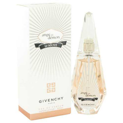 Ange Ou Demon Le Secret by Givenchy Eau De Parfum Spray 1.7 oz (Women)