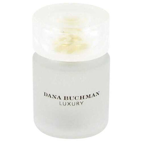 Dana Buchman Luxury by Estee Lauder Perfume Spray (unboxed) 1.7 oz (Women)