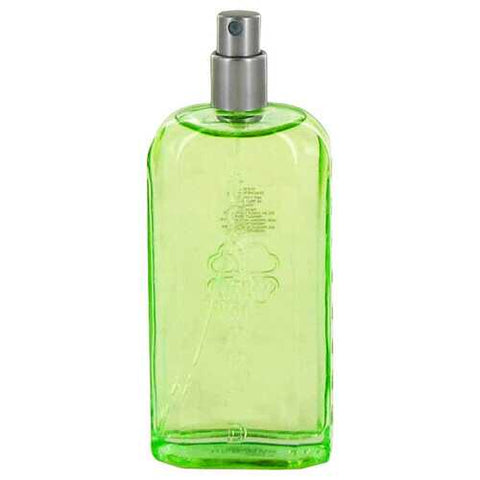 LUCKY YOU by Liz Claiborne Cologne Spray (Tester) 3.4 oz (Men)