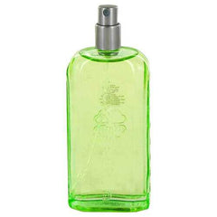 LUCKY YOU by Liz Claiborne Cologne Spray (Tester) 3.4 oz (Men)