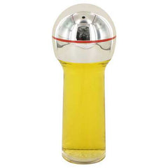 PIERRE CARDIN by Pierre Cardin Cologne/Eau De Toilette Spray (unboxed) 2.8 oz (Men)