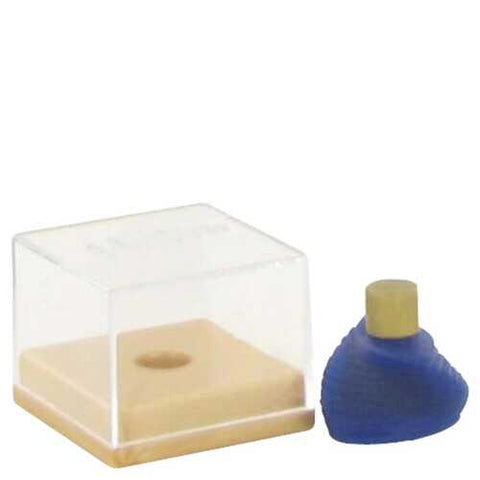 MONTANA by Montana Mini EDP .07 oz (Women)