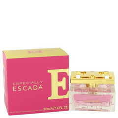 Especially Escada by Escada Eau De Parfum Spray 1.7 oz (Women)