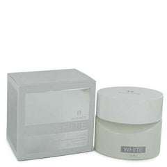 Aigner White by Etienne Aigner Eau De Toilette Spray 4.25 oz (Women)