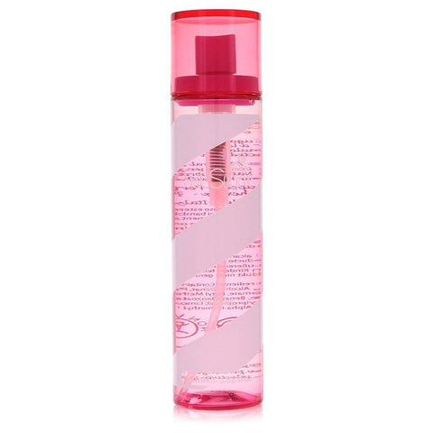 Pink Sugar by Aquolina Hair Perfume Spray 3.38 oz (Women)