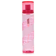 Pink Sugar by Aquolina Hair Perfume Spray 3.38 oz (Women)