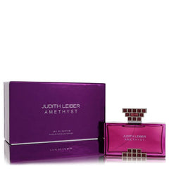 Judith Leiber Amethyst by Judith Leiber Eau De Parfum Spray 2.5 oz (Women)