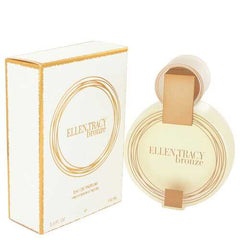 Ellen Tracy Bronze by Ellen Tracy Eau De Parfum Spray 3.3 oz (Women)