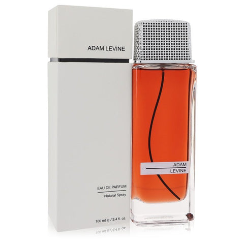 Adam Levine by Adam Levine Eau De Parfum Spray 3.4 oz (Women)