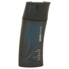 KENZO by Kenzo Eau De Toilette Spray (Tester) 3.4 oz (Men)