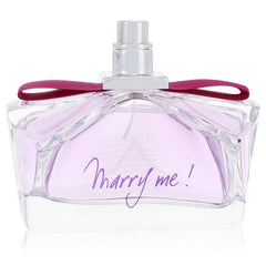 Marry Me by Lanvin Eau De Parfum Spray (Tester) 2.5 oz (Women)