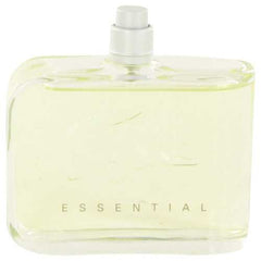 Lacoste Essential by Lacoste Eau De Toilette Spray (Tester) 4.2 oz (Men)