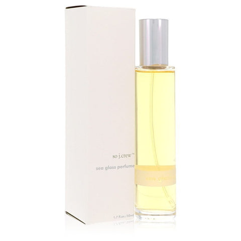 Sea Glass by J. Crew Perfume Spray 1.7 oz (Women)