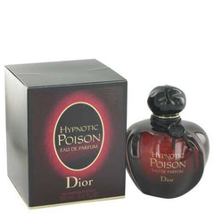 Hypnotic Poison by Christian Dior Eau De Parfum Spray 3.4 oz (Women)