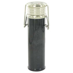 John Varvatos Star USA by John Varvatos Eau De Toilette Spray (Tester) 3.4 oz (Men)