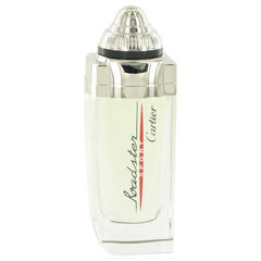 Roadster Sport by Cartier Eau De Toilette Spray (Tester) 3.4 oz (Men)