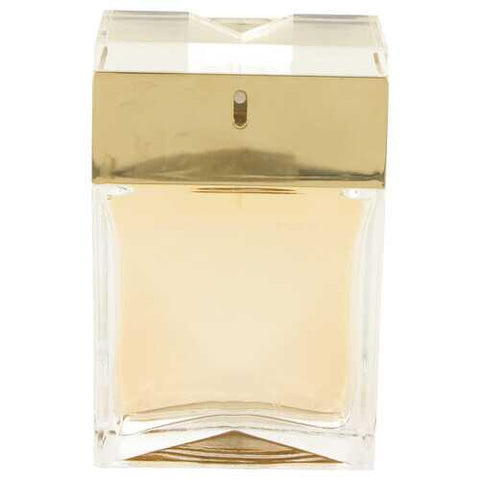 Michael Kors Gold Luxe by Michael Kors Eau De Parfum Spray (unboxed) 3.4 oz (Women)