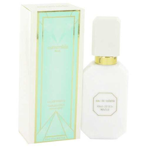 Esmeralda by Parfums Esmeralda Eau De Toilette Spray 1 oz (Women)