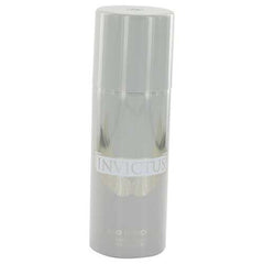 Invictus by Paco Rabanne Deodorant Spray 5 oz (Men)