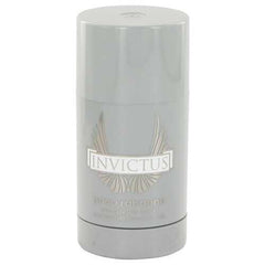 Invictus by Paco Rabanne Deodorant Stick 2.5 oz (Men)