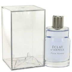 Eclat D'Arpege by Lanvin Eau De Toilette Spray 3.4 oz (Men)