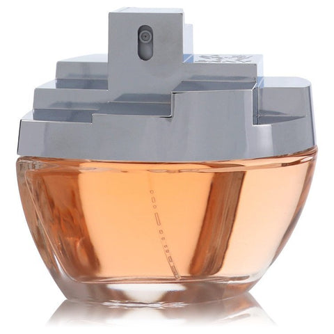 DKNY My NY by Donna Karan Eau De Parfum Spray (Tester) 3.4 oz (Women)