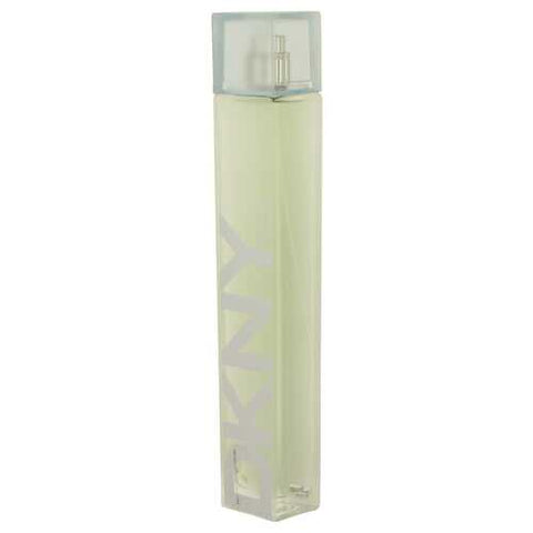 DKNY Men by Donna Karan Eau De Toilette Spray (Tester) 3.4 oz (Men)