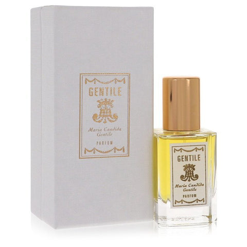 Gentile by Maria Candida Gentile Pure Perfume 1 oz (Women)