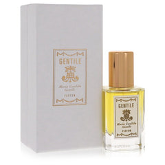 Gentile by Maria Candida Gentile Pure Perfume 1 oz (Women)