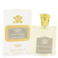 Royal Mayfair by Creed Eau De Parfum Spray 4 oz (Men)